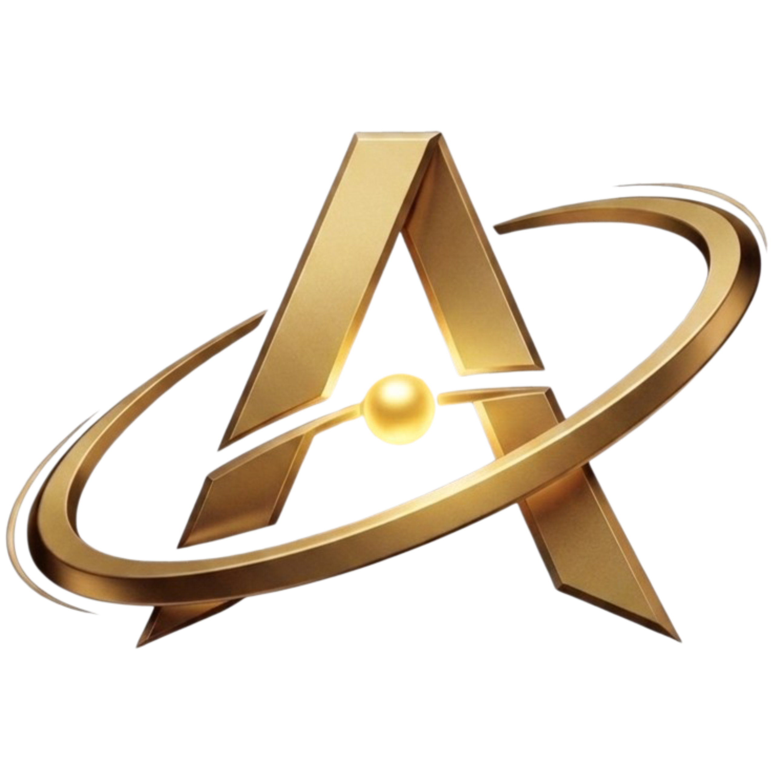AKOLABS
